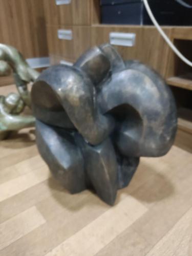ХЛ7